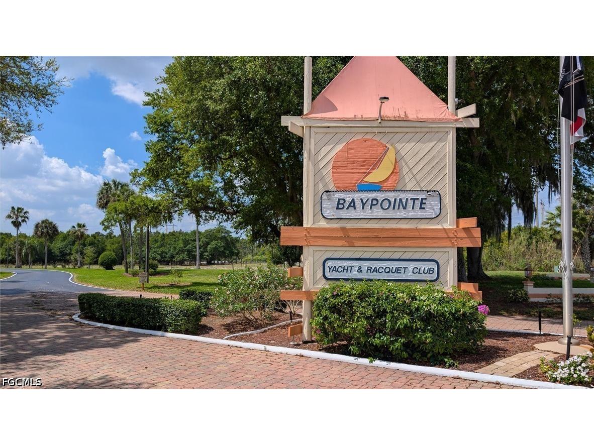 16200 Bay Pointe Boulevard #206 North Fort Myers FL 33917 2026015706 image1