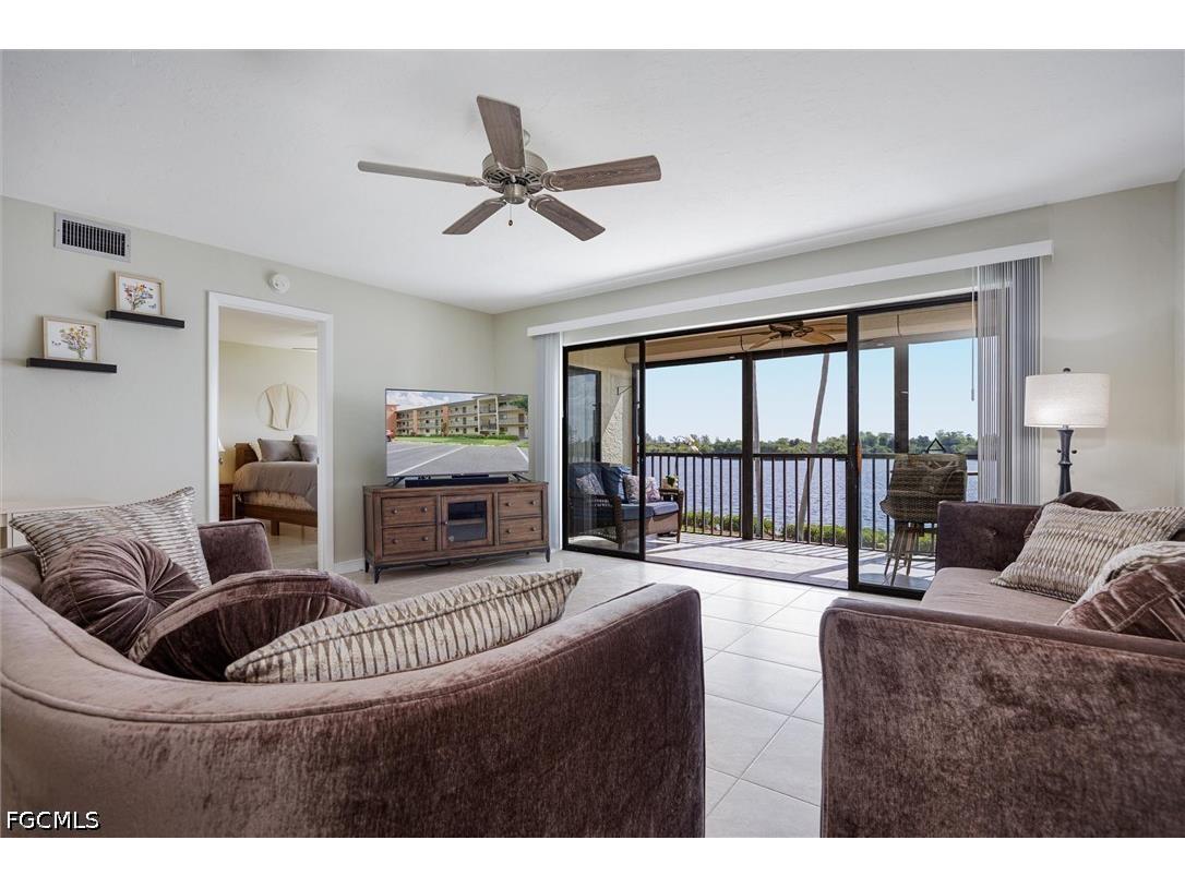 16200 Bay Pointe Boulevard #206 North Fort Myers FL 33917 2026015706 image10