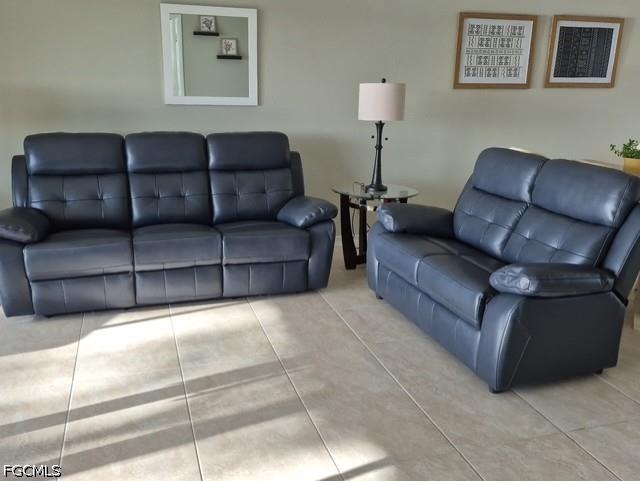 16200 Bay Pointe Boulevard #206 North Fort Myers FL 33917 2026015706 image11