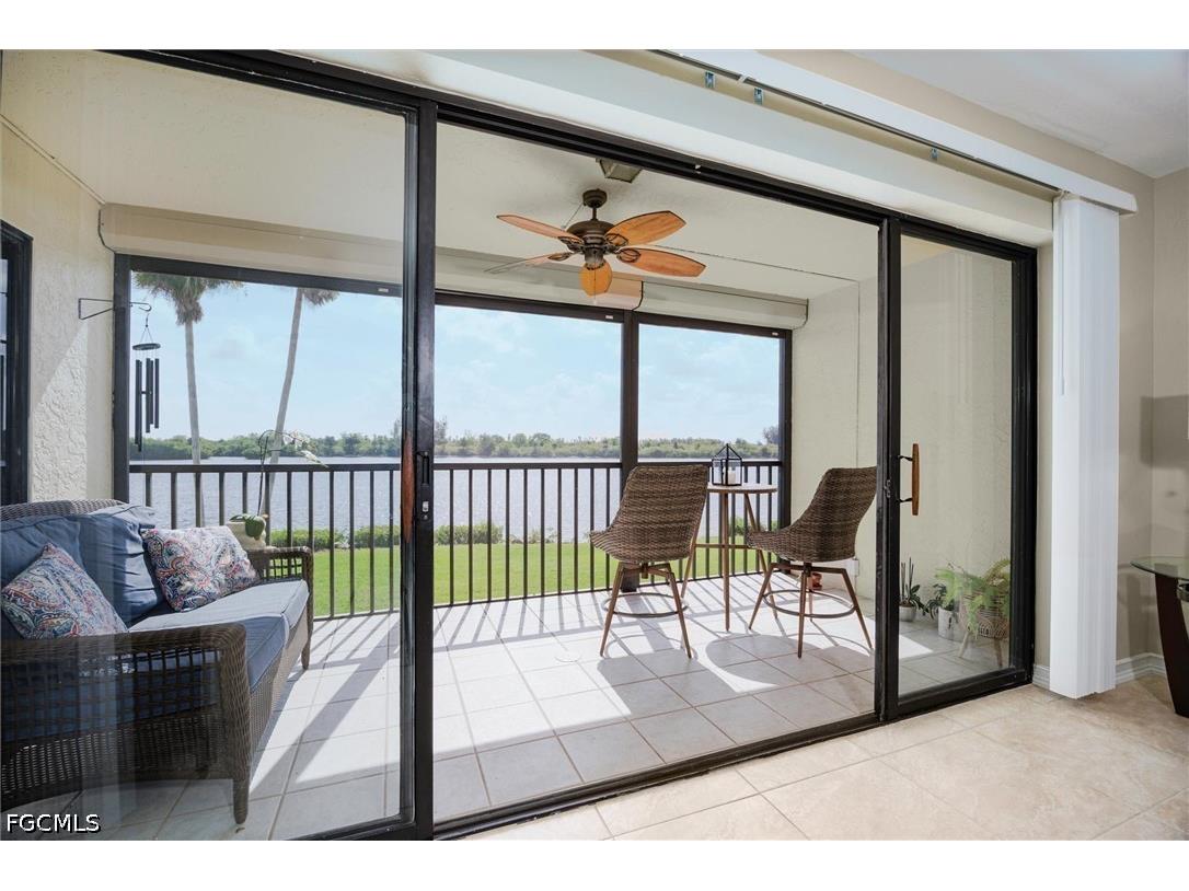 16200 Bay Pointe Boulevard #206 North Fort Myers FL 33917 2026015706 image12