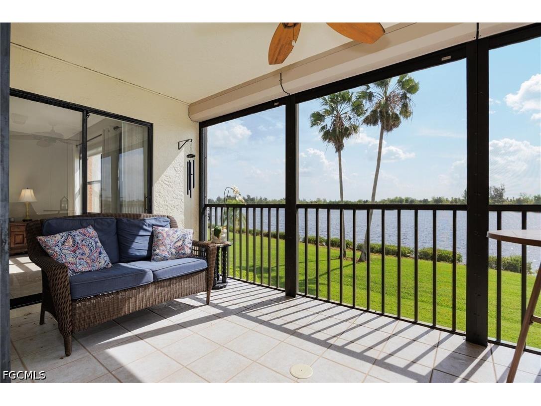 16200 Bay Pointe Boulevard #206 North Fort Myers FL 33917 2026015706 image13