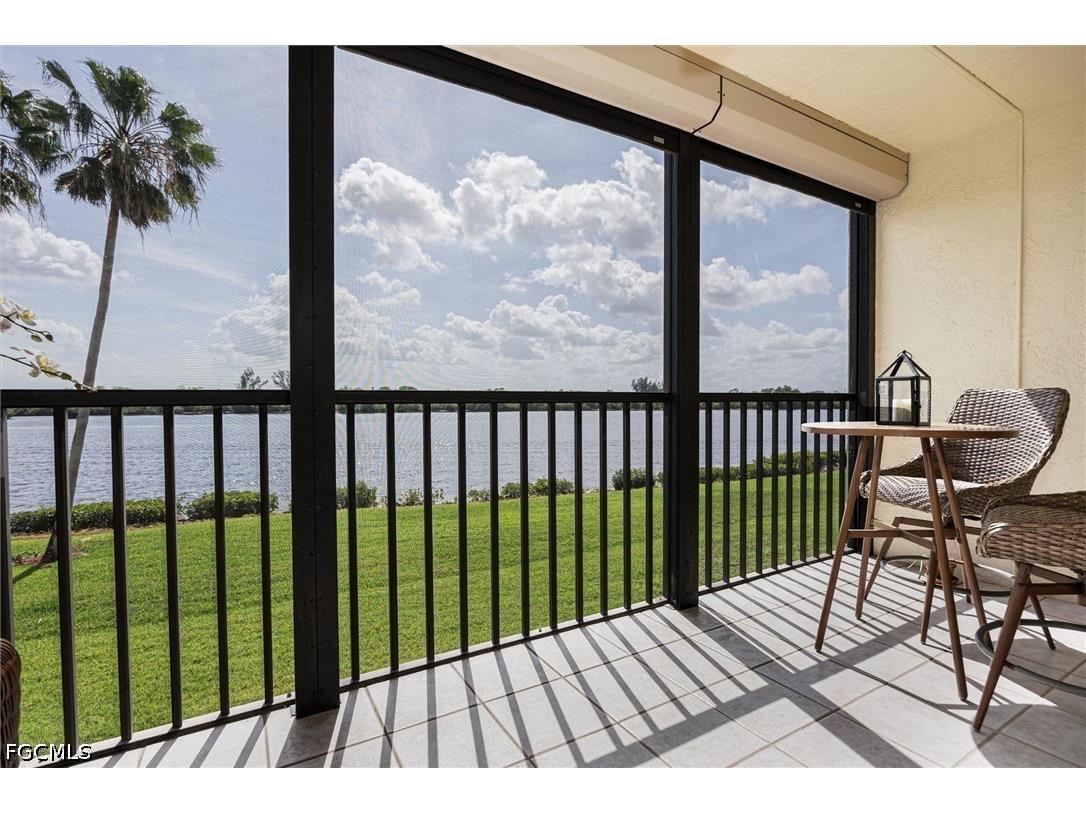 16200 Bay Pointe Boulevard #206 North Fort Myers FL 33917 2026015706 image14