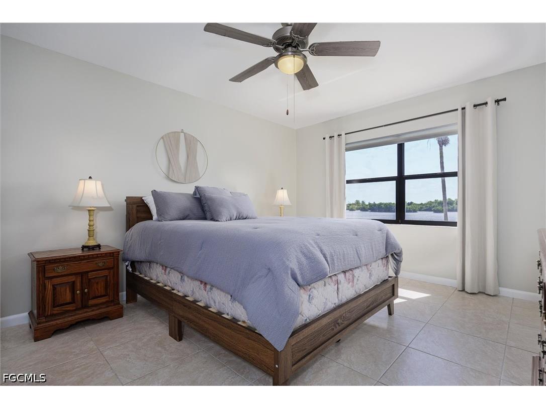 16200 Bay Pointe Boulevard #206 North Fort Myers FL 33917 2026015706 image15