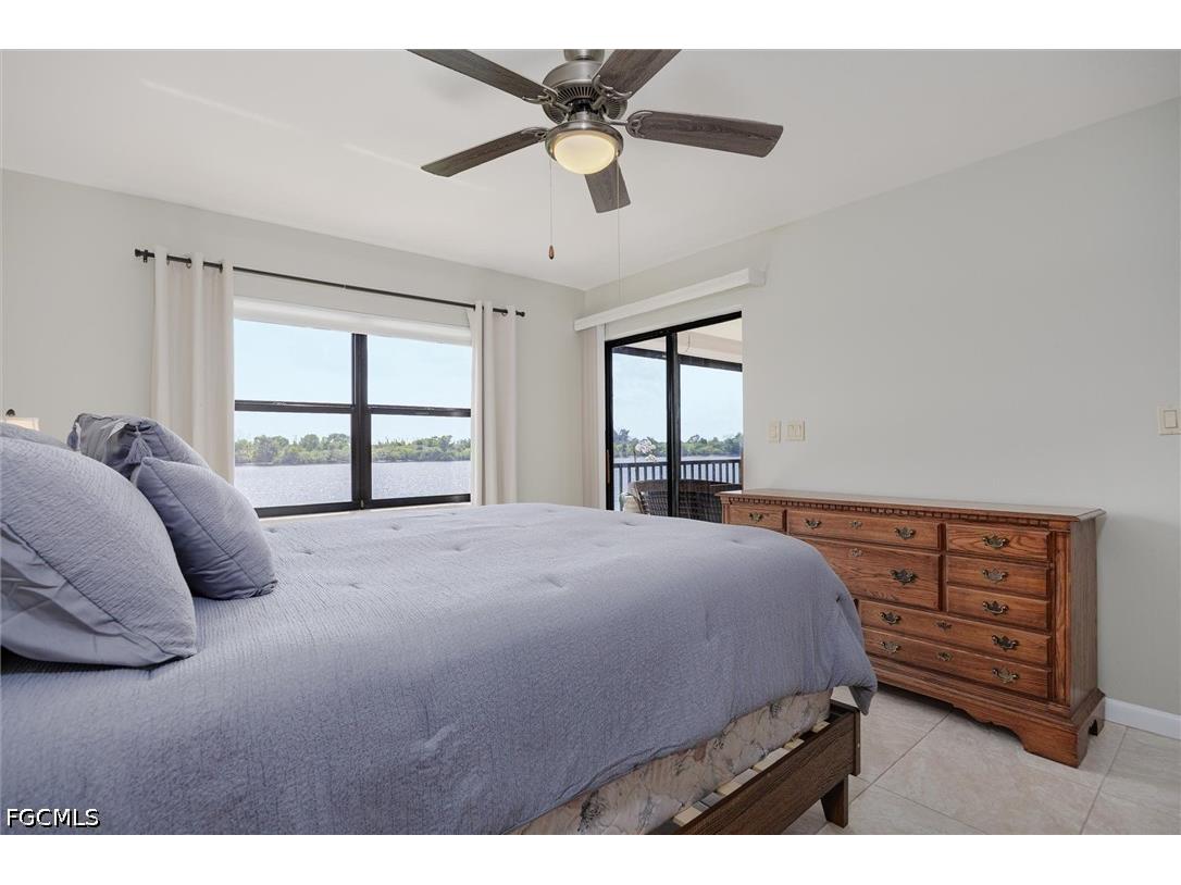 16200 Bay Pointe Boulevard #206 North Fort Myers FL 33917 2026015706 image16
