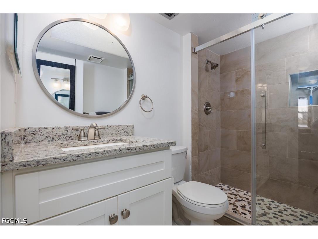 16200 Bay Pointe Boulevard #206 North Fort Myers FL 33917 2026015706 image17
