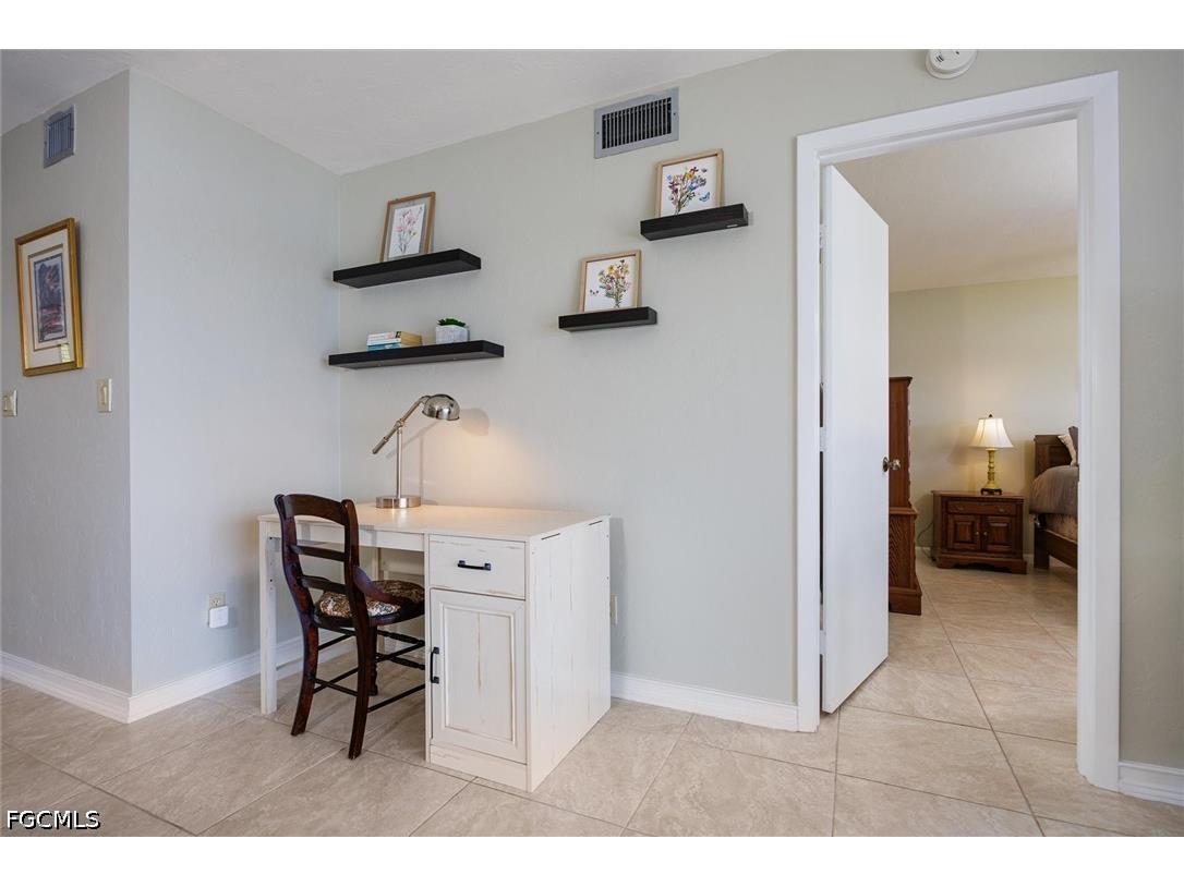 16200 Bay Pointe Boulevard #206 North Fort Myers FL 33917 2026015706 image18