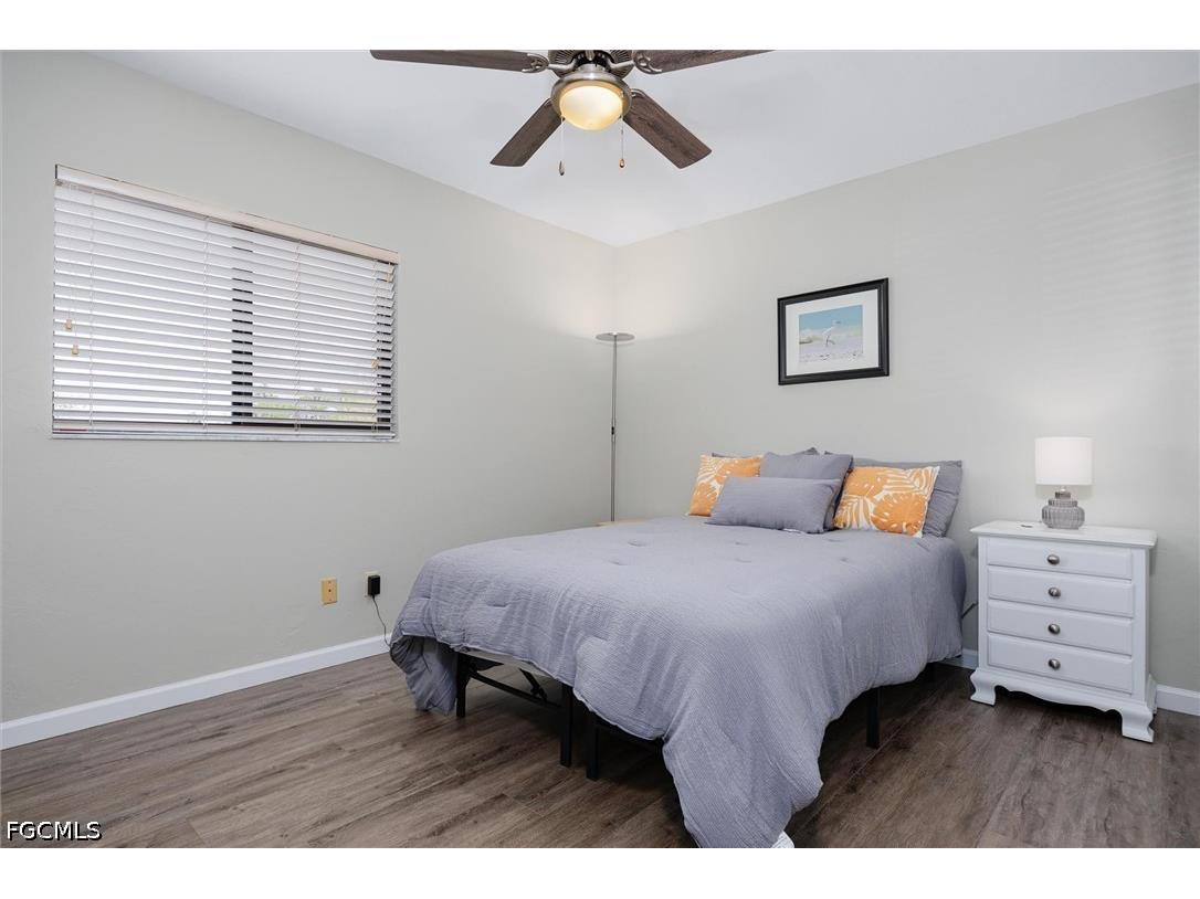 16200 Bay Pointe Boulevard #206 North Fort Myers FL 33917 2026015706 image19