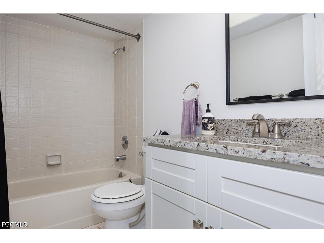 16200 Bay Pointe Boulevard #206 North Fort Myers FL 33917 2026015706 image20