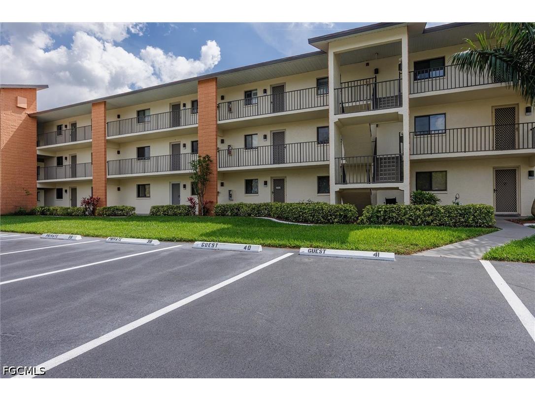 16200 Bay Pointe Boulevard #206 North Fort Myers FL 33917 2026015706 image21