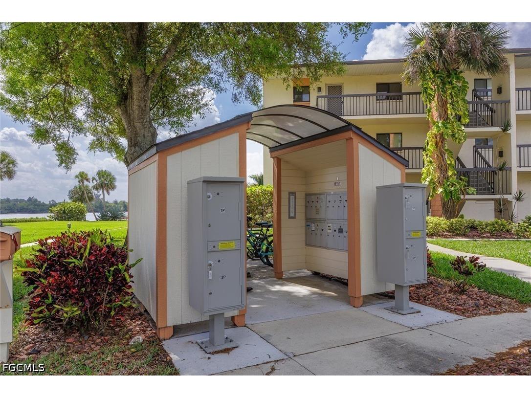 16200 Bay Pointe Boulevard #206 North Fort Myers FL 33917 2026015706 image22