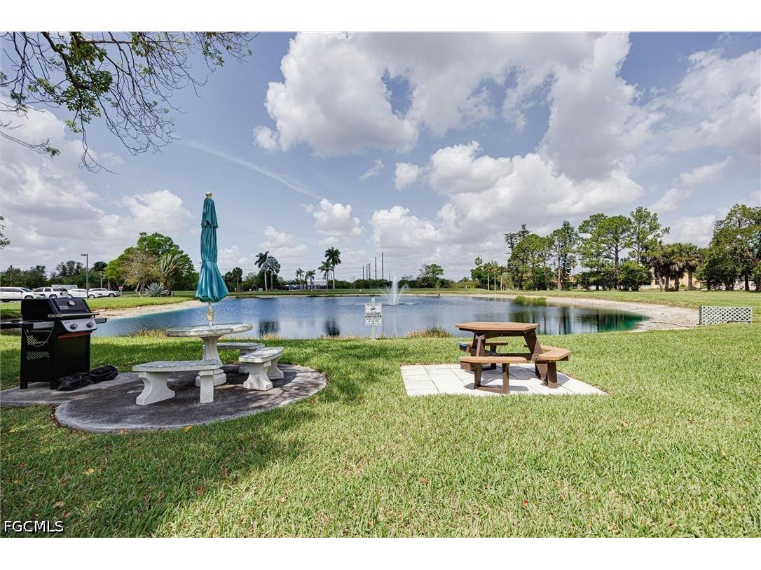 16200 Bay Pointe Boulevard #206 North Fort Myers FL 33917 2026015706 image23