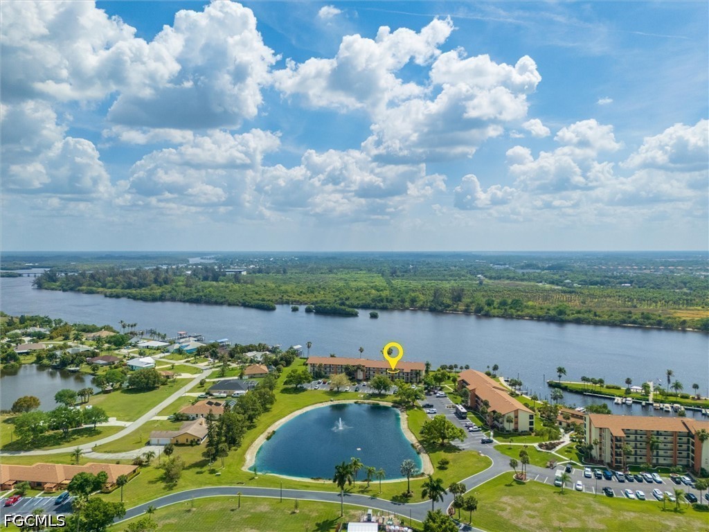 16200 Bay Pointe Boulevard #206 North Fort Myers FL 33917 2026015706 image24