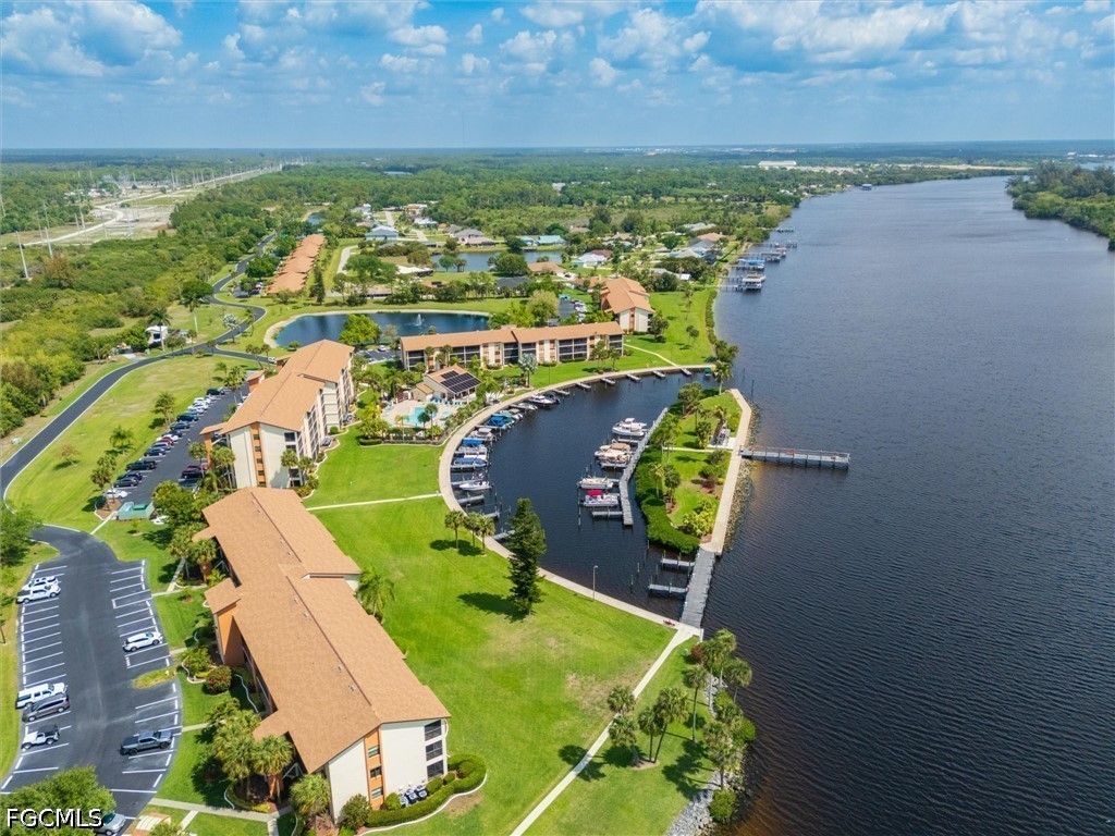 16200 Bay Pointe Boulevard #206 North Fort Myers FL 33917 2026015706 image25