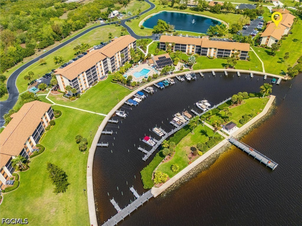 16200 Bay Pointe Boulevard #206 North Fort Myers FL 33917 2026015706 image26