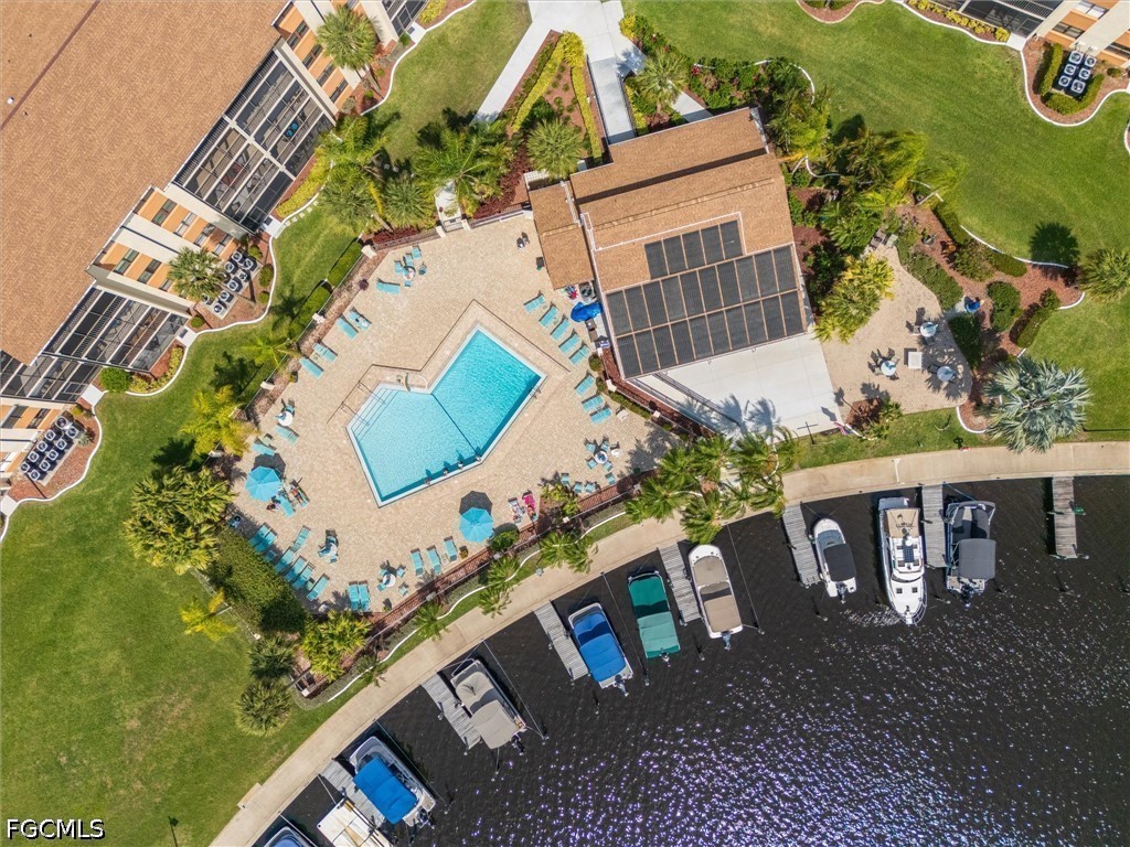 16200 Bay Pointe Boulevard #206 North Fort Myers FL 33917 2026015706 image27