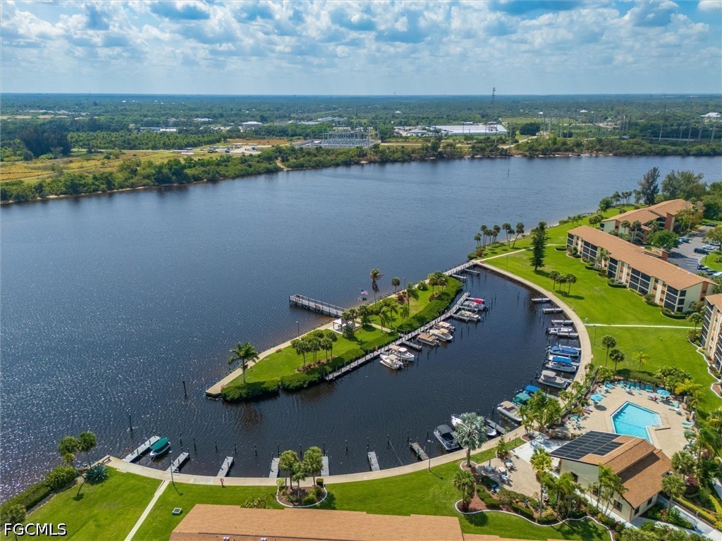 16200 Bay Pointe Boulevard #206 North Fort Myers FL 33917 2026015706 image28