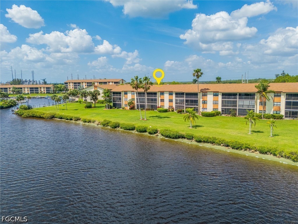 16200 Bay Pointe Boulevard #206 North Fort Myers FL 33917 2026015706 image29