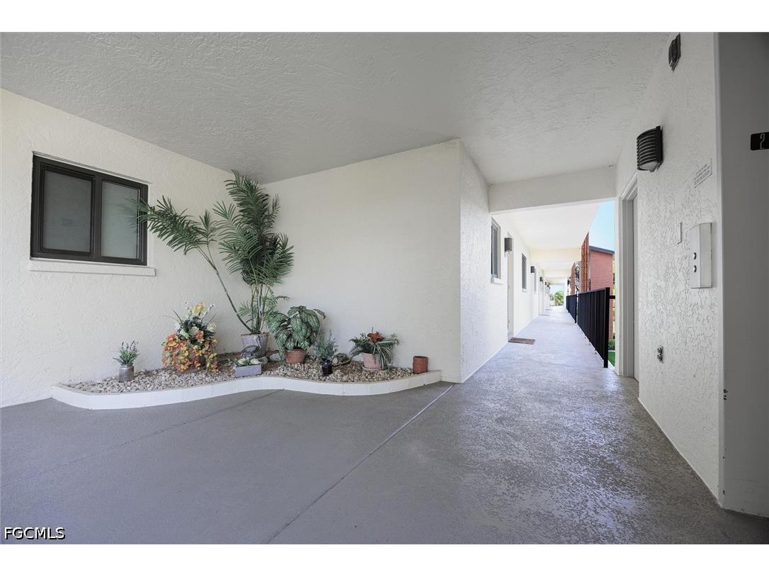 16200 Bay Pointe Boulevard #206 North Fort Myers FL 33917 2026015706 image3