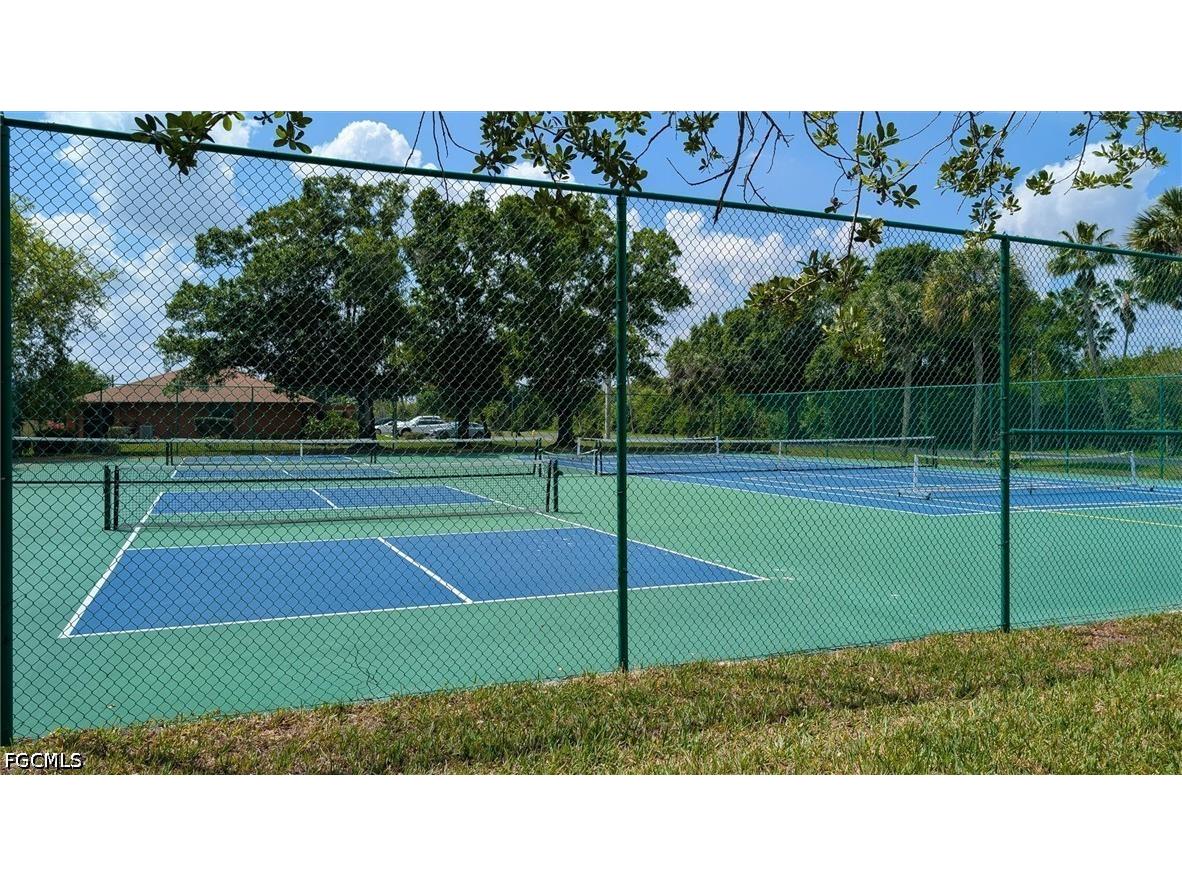 16200 Bay Pointe Boulevard #206 North Fort Myers FL 33917 2026015706 image30