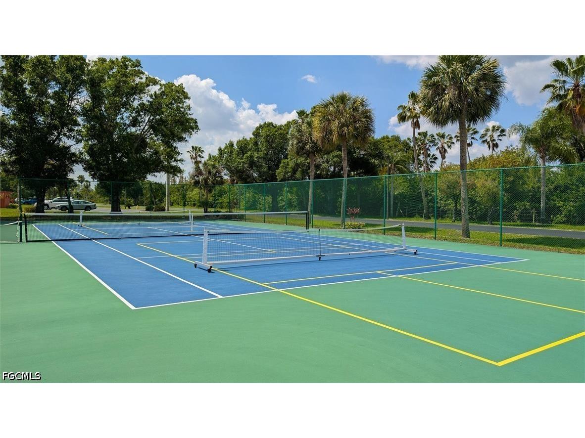 16200 Bay Pointe Boulevard #206 North Fort Myers FL 33917 2026015706 image31