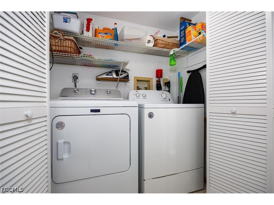 16200 Bay Pointe Boulevard #206 North Fort Myers FL 33917 2026015706 image32
