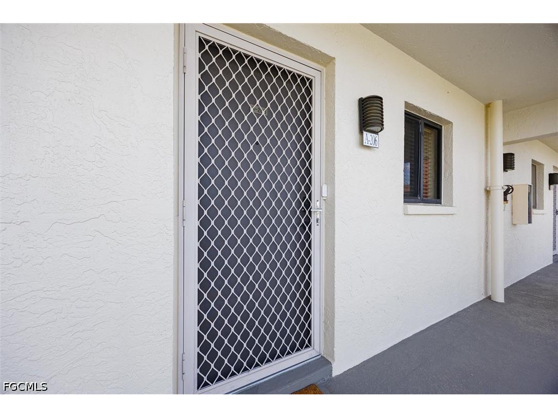 16200 Bay Pointe Boulevard #206 North Fort Myers FL 33917 2026015706 image4
