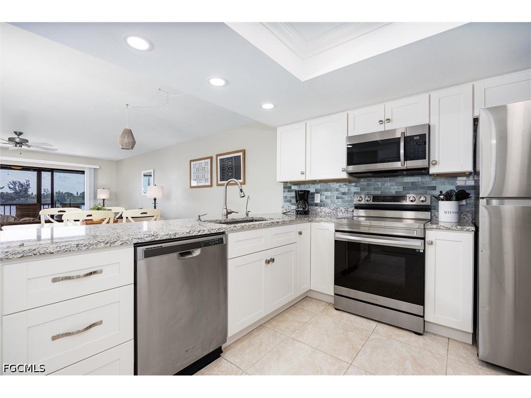 16200 Bay Pointe Boulevard #206 North Fort Myers FL 33917 2026015706 image5