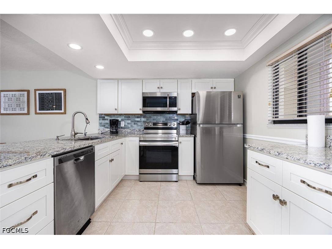 16200 Bay Pointe Boulevard #206 North Fort Myers FL 33917 2026015706 image6