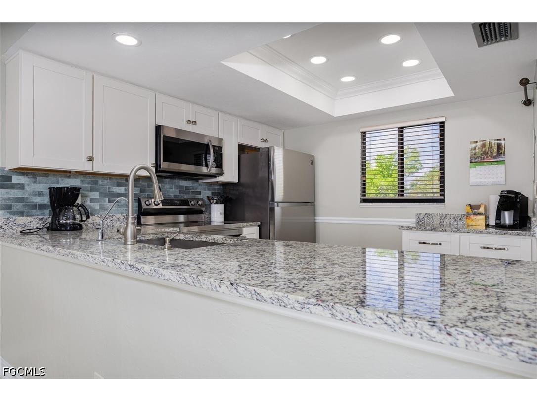 16200 Bay Pointe Boulevard #206 North Fort Myers FL 33917 2026015706 image7