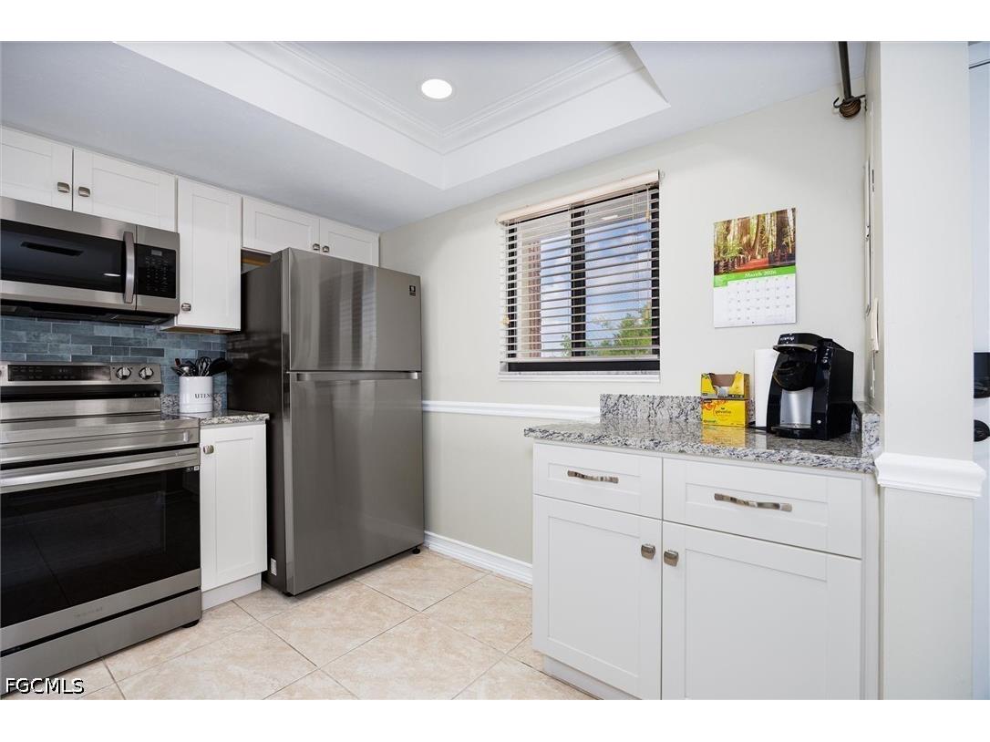 16200 Bay Pointe Boulevard #206 North Fort Myers FL 33917 2026015706 image8