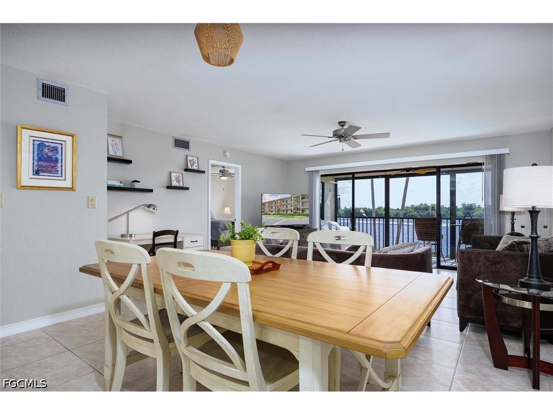 16200 Bay Pointe Boulevard #206 North Fort Myers FL 33917 2026015706 image9