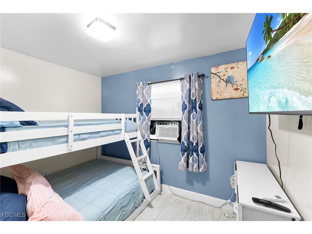 16200 Cathy Court Fort Myers FL 33908 2025016400 image12