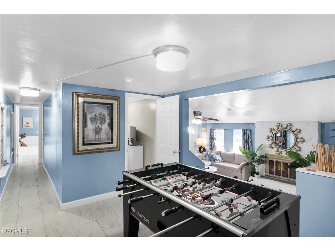 16200 Cathy Court Fort Myers FL 33908 2025016400 image13