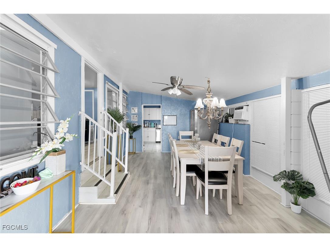 16200 Cathy Court Fort Myers FL 33908 2025016400 image14