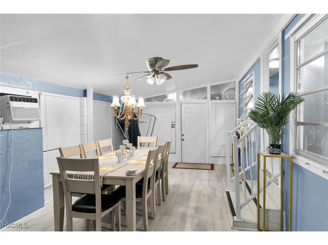 16200 Cathy Court Fort Myers FL 33908 2025016400 image15