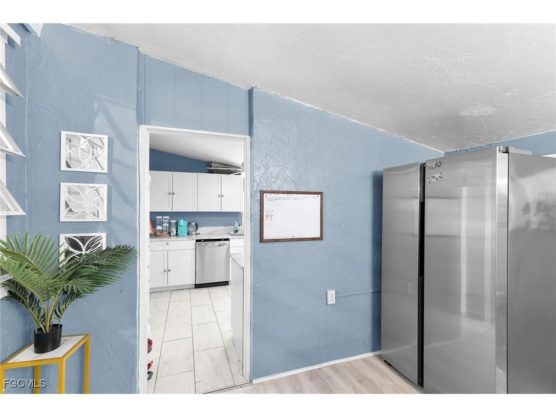 16200 Cathy Court Fort Myers FL 33908 2025016400 image16