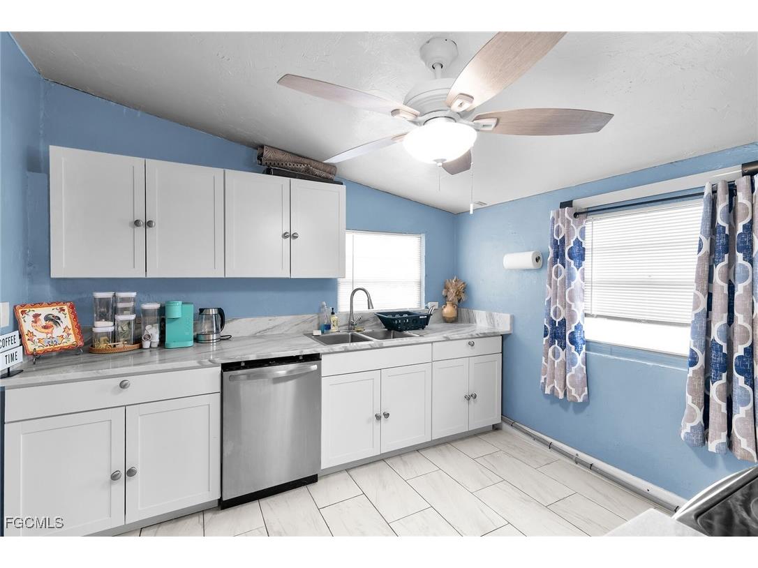 16200 Cathy Court Fort Myers FL 33908 2025016400 image17