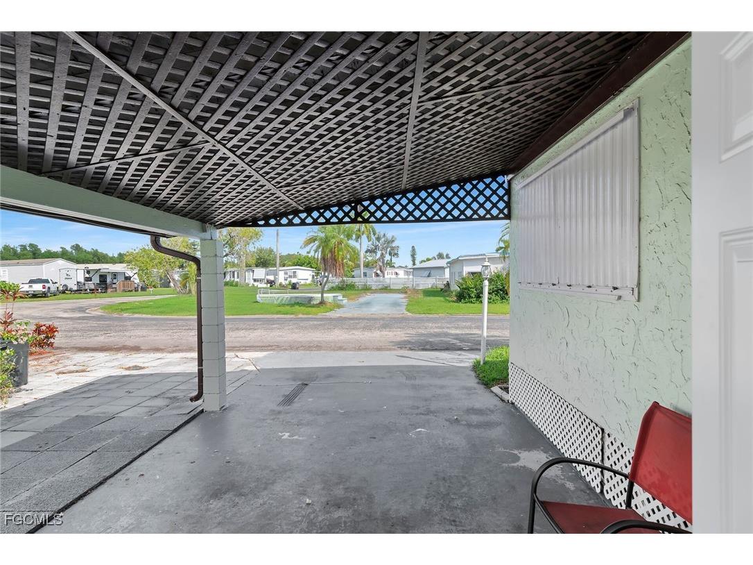 16200 Cathy Court Fort Myers FL 33908 2025016400 image19