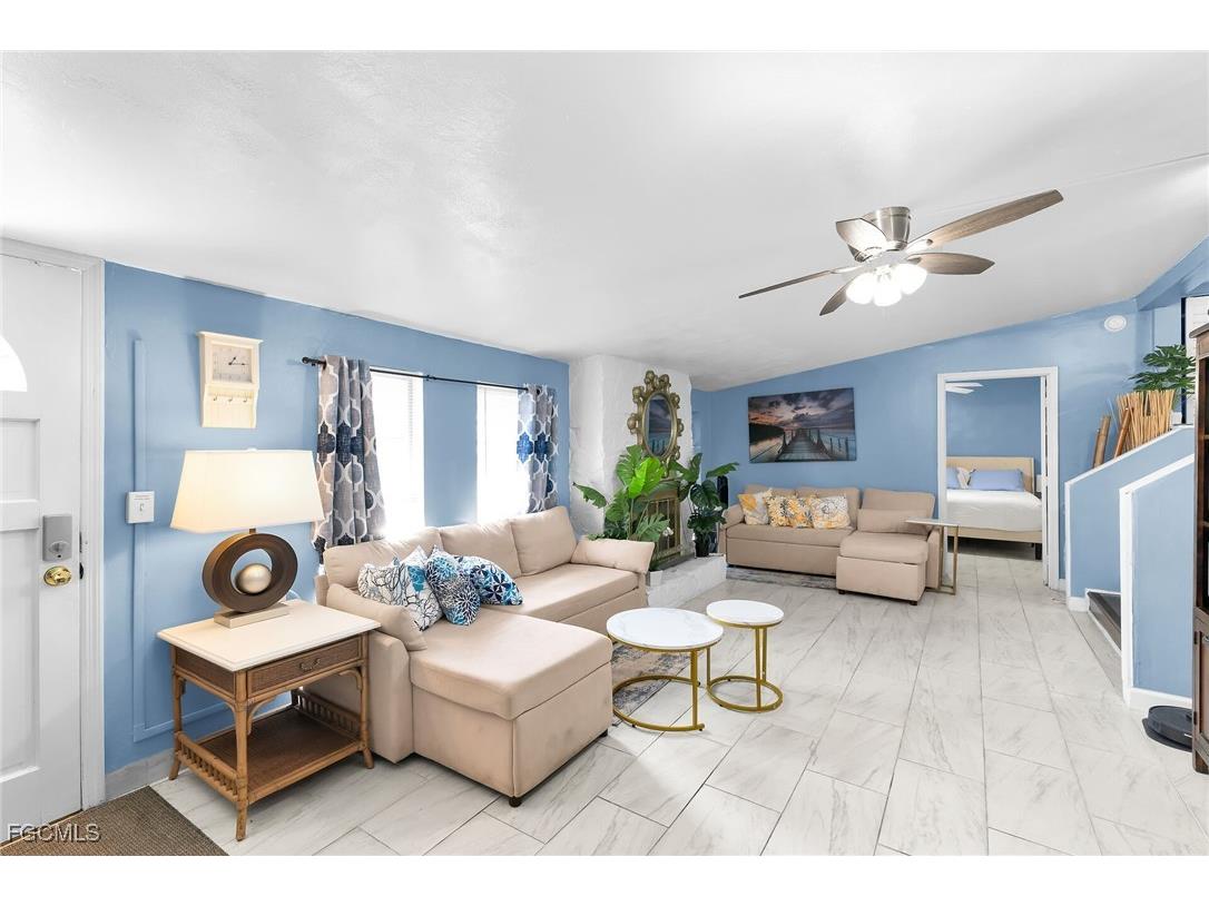 16200 Cathy Court Fort Myers FL 33908 2025016400 image2