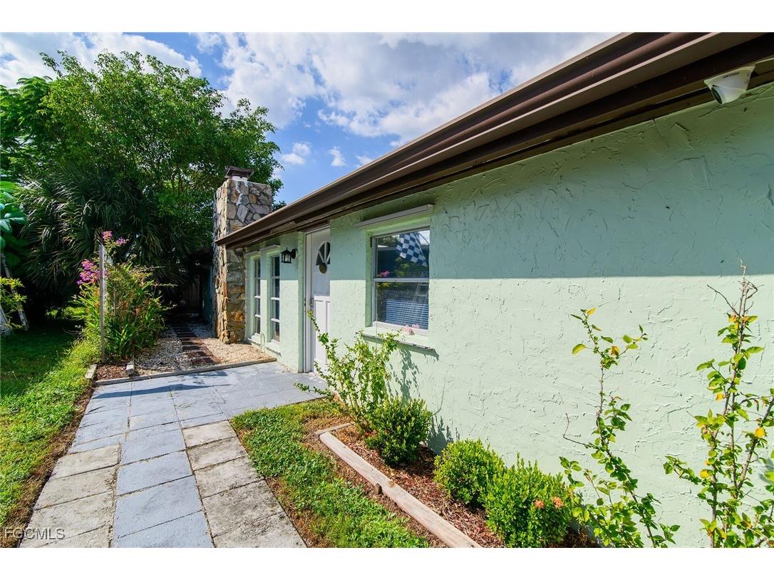 16200 Cathy Court Fort Myers FL 33908 2025016400 image20