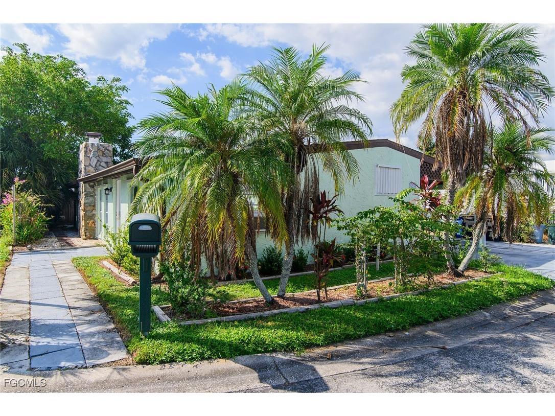 16200 Cathy Court Fort Myers FL 33908 2025016400 image21