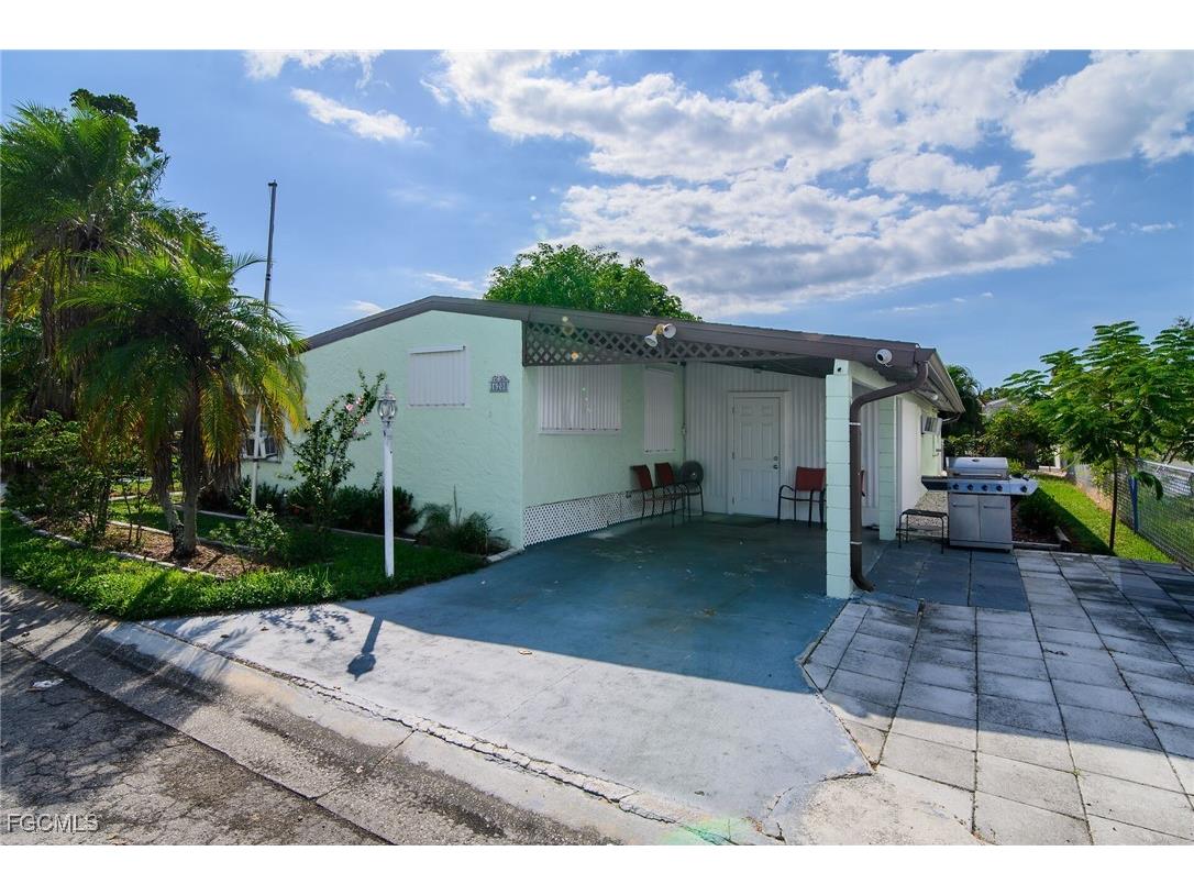 16200 Cathy Court Fort Myers FL 33908 2025016400 image22