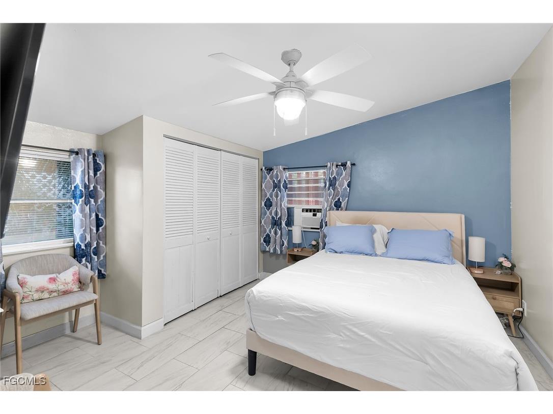 16200 Cathy Court Fort Myers FL 33908 2025016400 image3