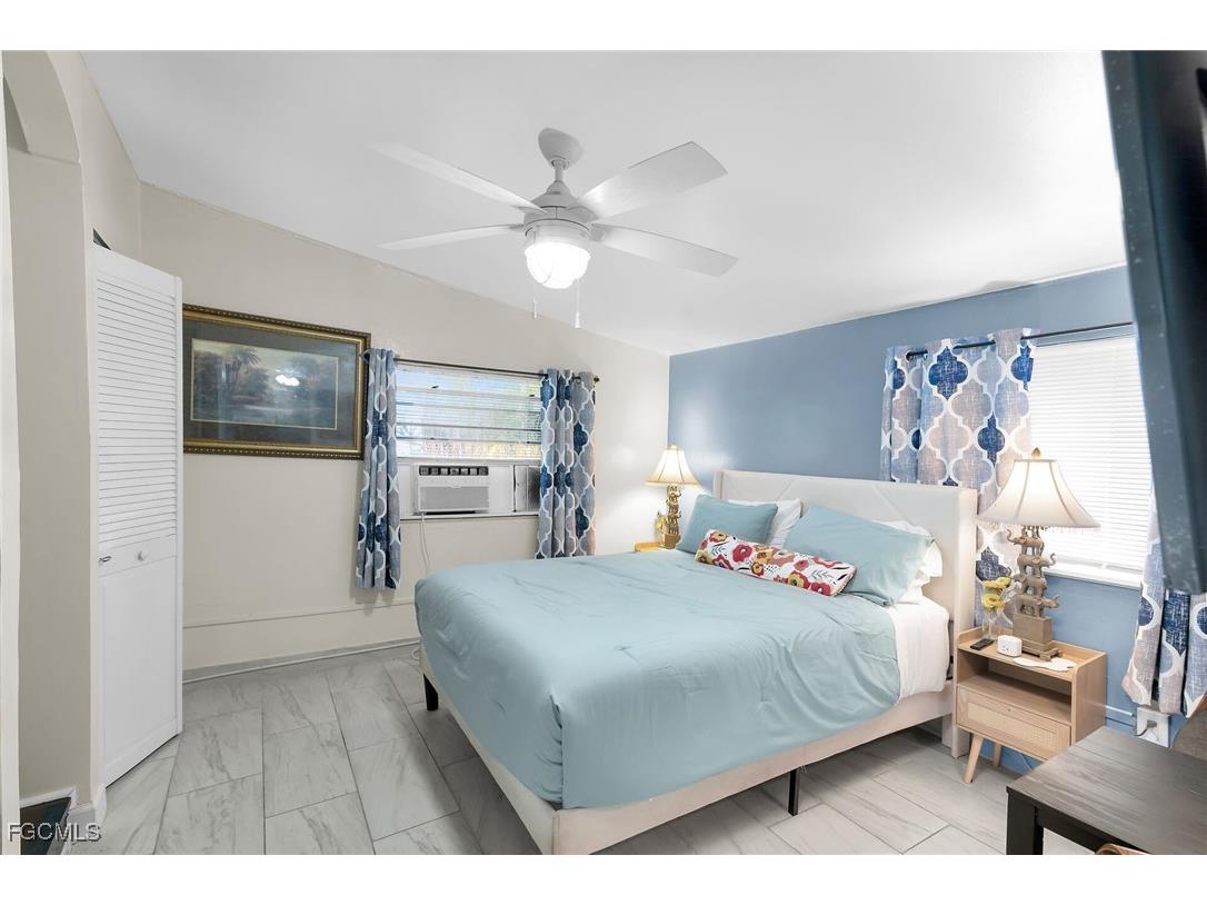 16200 Cathy Court Fort Myers FL 33908 2025016400 image5