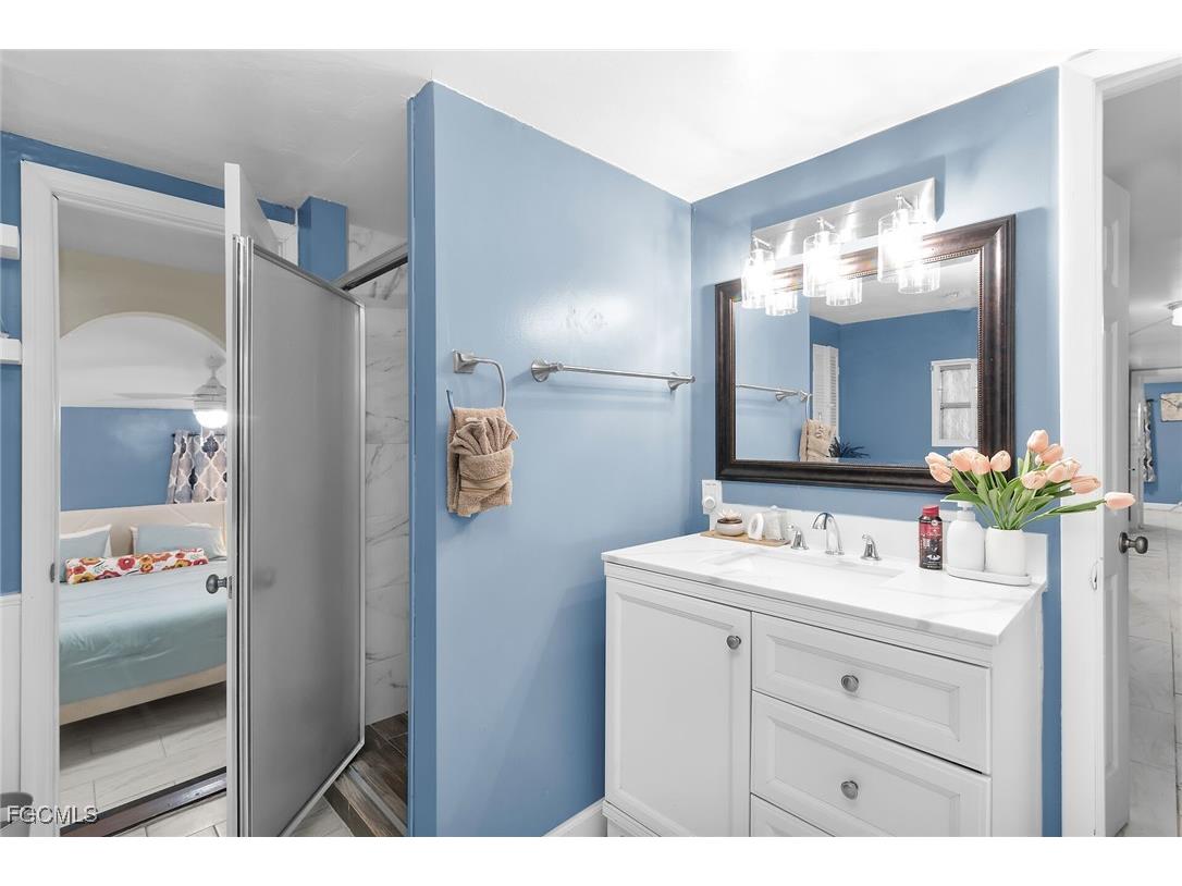 16200 Cathy Court Fort Myers FL 33908 2025016400 image6