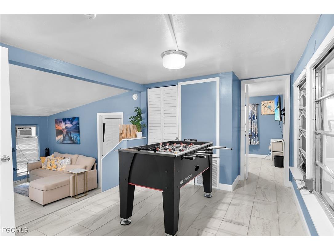 16200 Cathy Court Fort Myers FL 33908 2025016400 image9