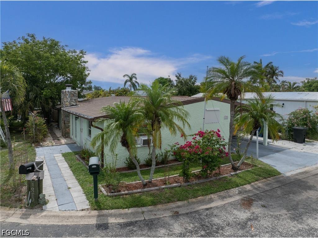 16200 Cathy Court Fort Myers FL 33908 2026029431 image1