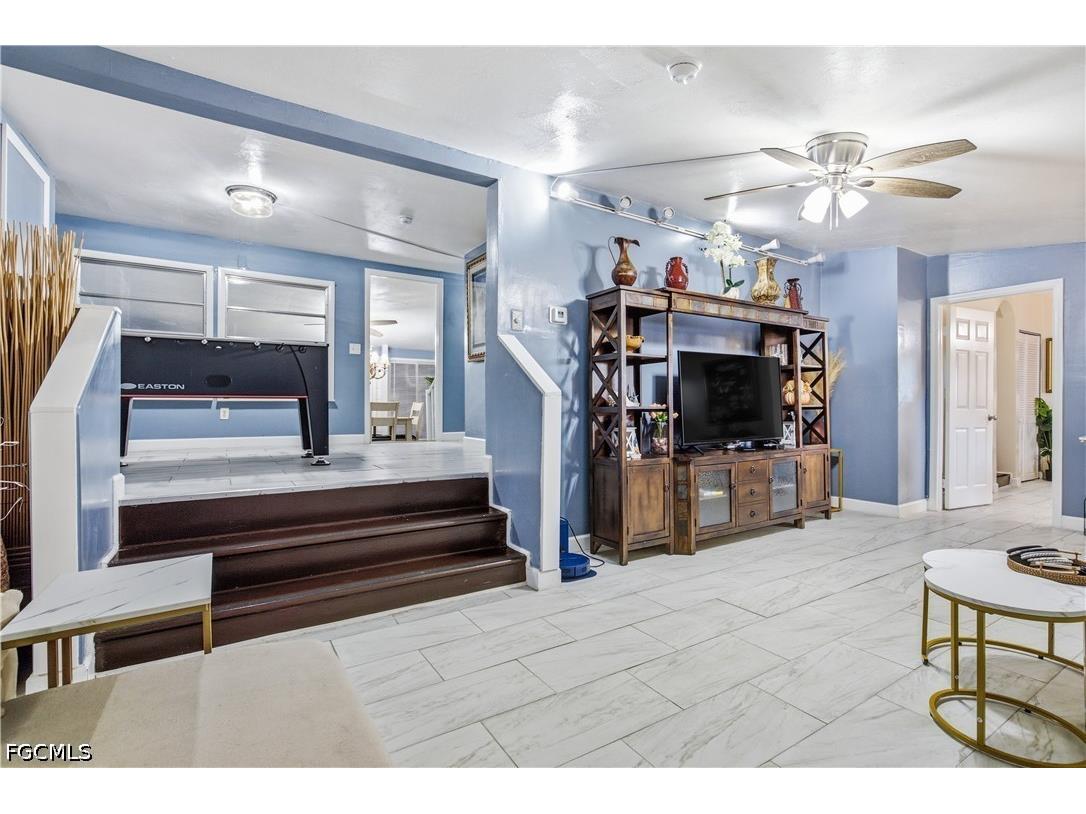16200 Cathy Court Fort Myers FL 33908 2026029431 image10