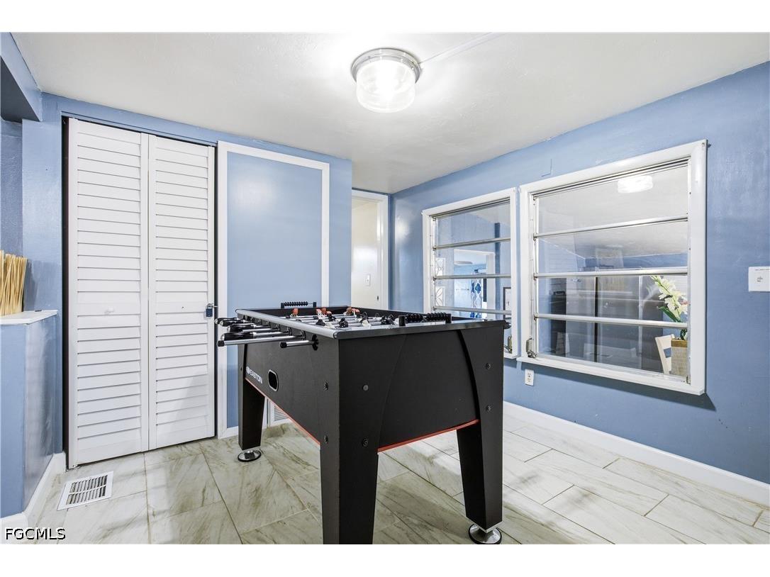 16200 Cathy Court Fort Myers FL 33908 2026029431 image11