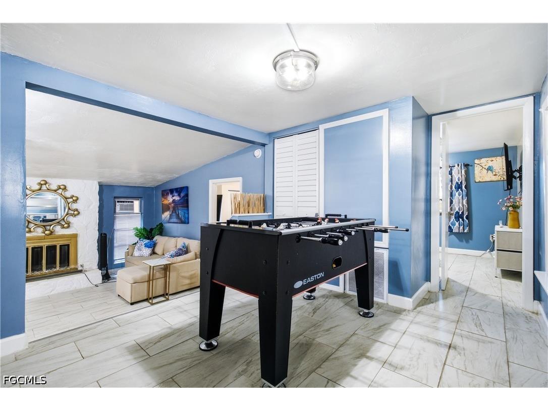 16200 Cathy Court Fort Myers FL 33908 2026029431 image12
